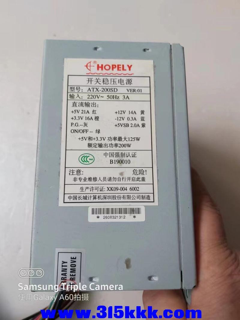 微信图片_2023040113194434.jpg