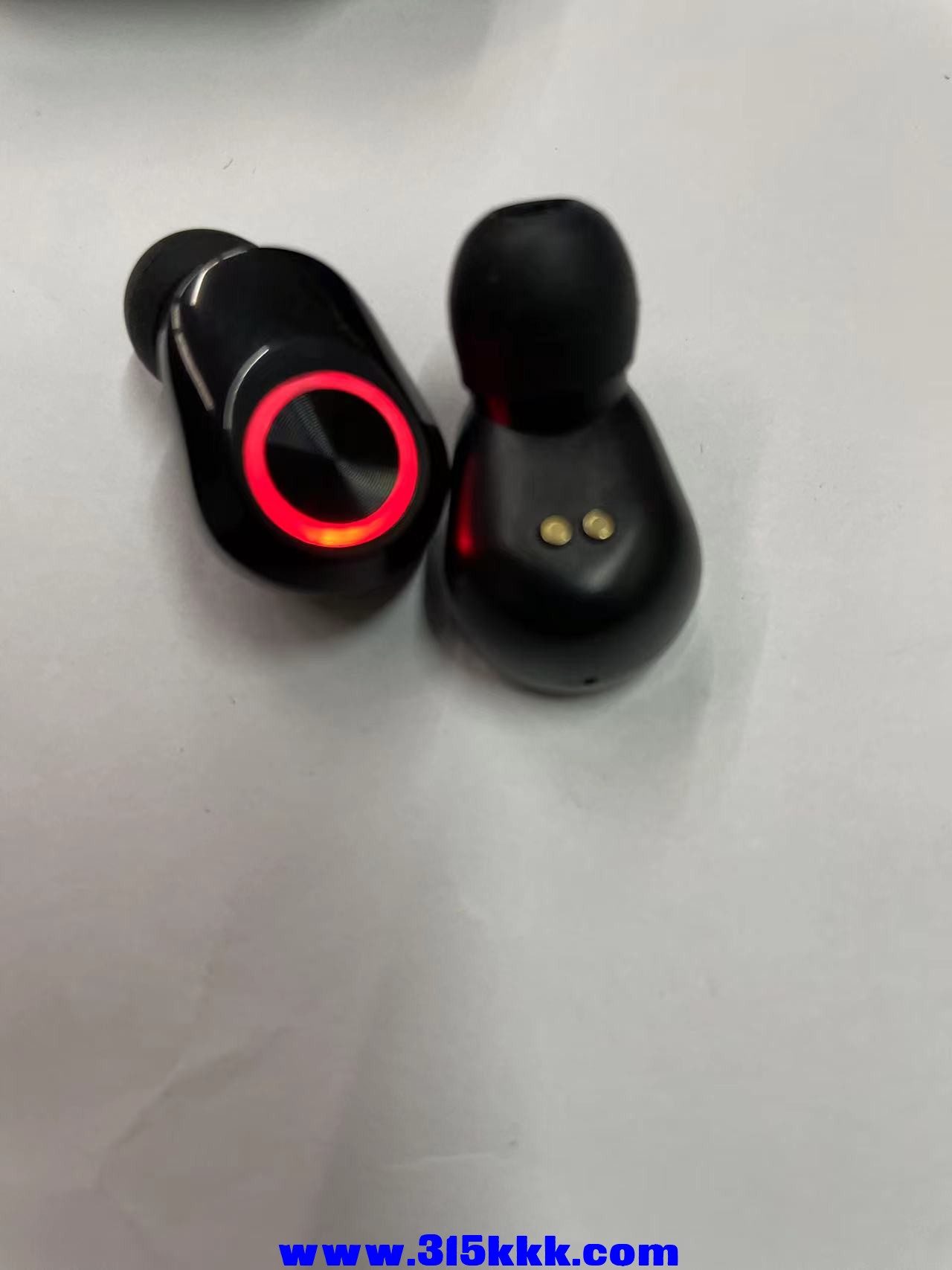 微信图片_202304021004174.jpg
