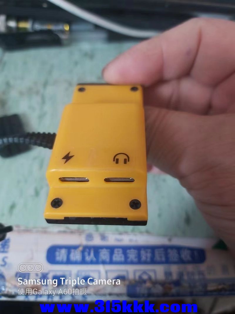 微信图片_2023040210241617.jpg