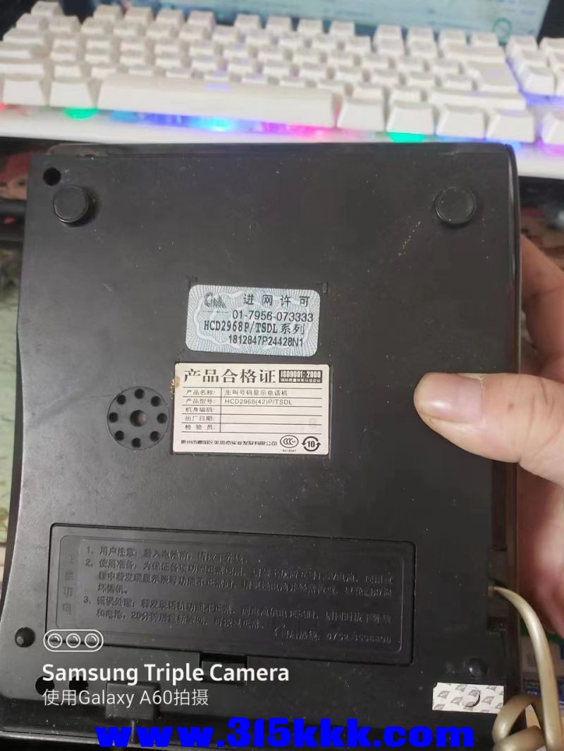 微信图片_2023040210241621.jpg