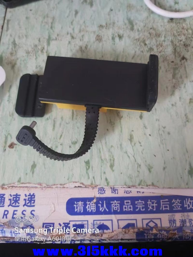 微信图片_2023040210241620.jpg