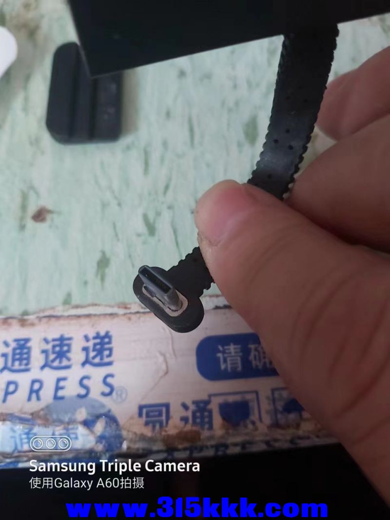 微信图片_2023040210241619.jpg