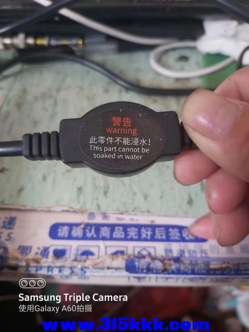 微信图片_2023040210241624.jpg