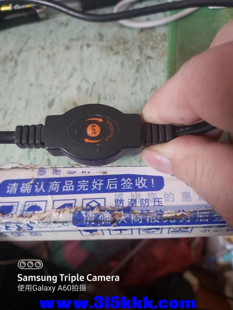 微信图片_2023040210241625.jpg