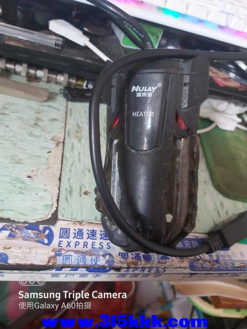 微信图片_2023040210241626.jpg