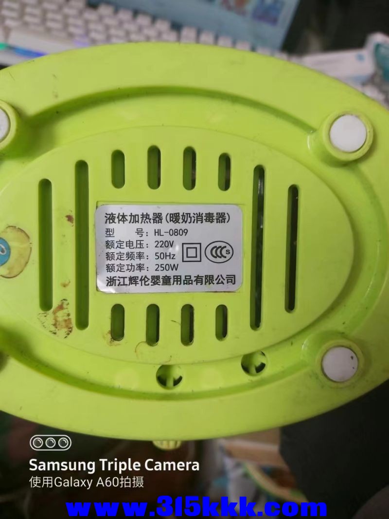 微信图片_2023040210241628.jpg