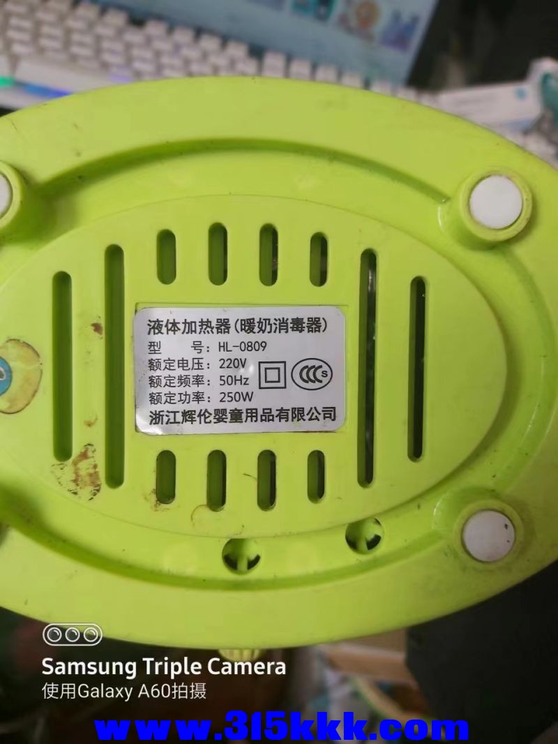 微信图片_2023040210241629.jpg