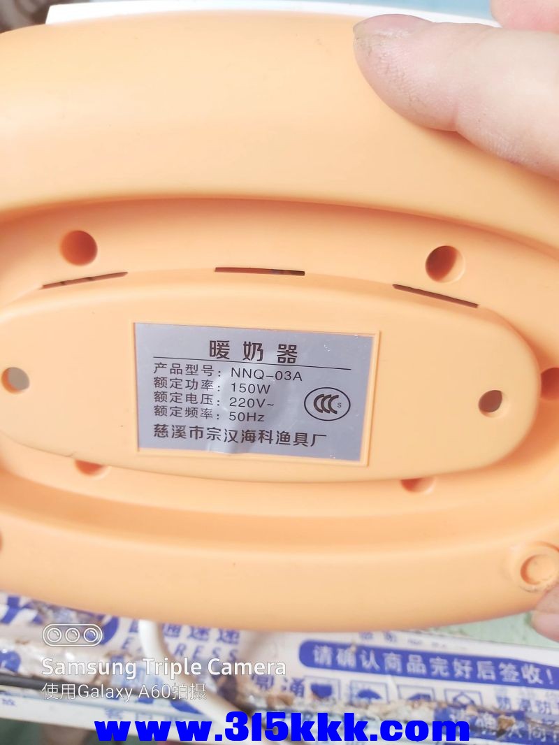 微信图片_2023040210241633.jpg