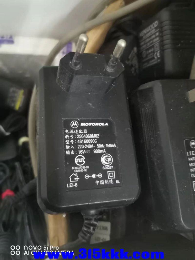微信图片_202304031056343.jpg