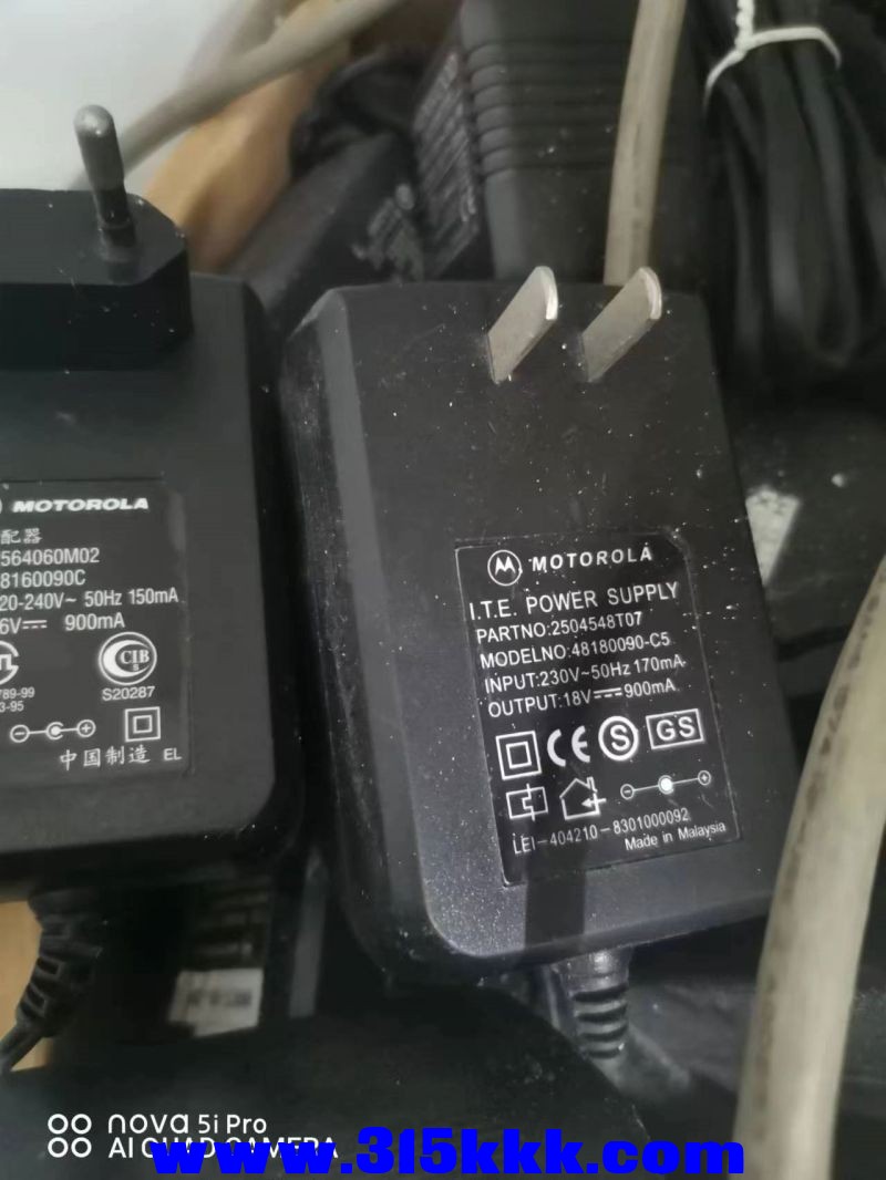 微信图片_202304031056342.jpg