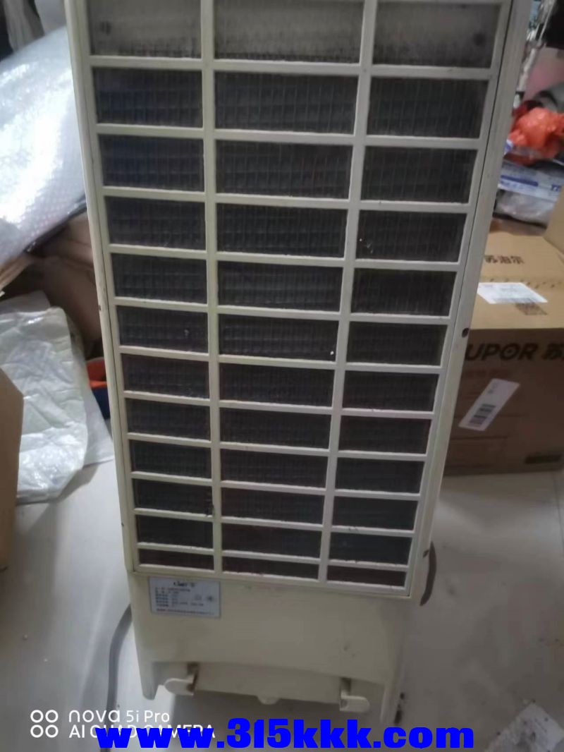 微信图片_202304031056345.jpg