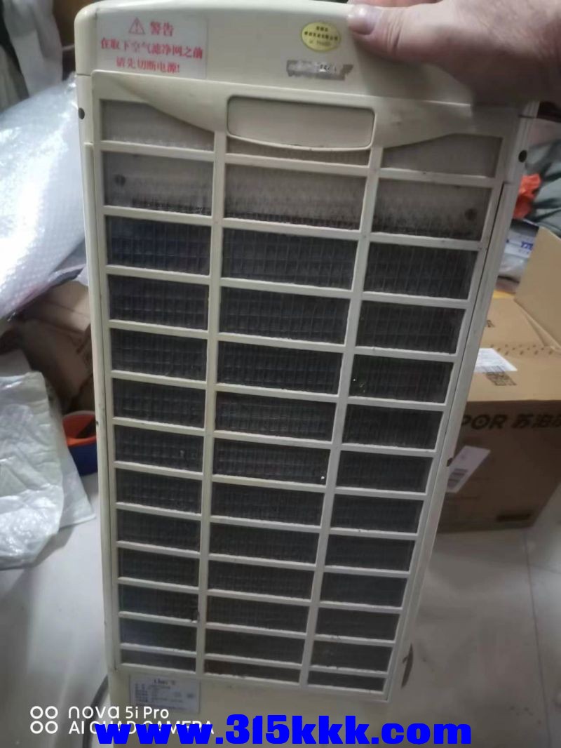 微信图片_202304031056346.jpg