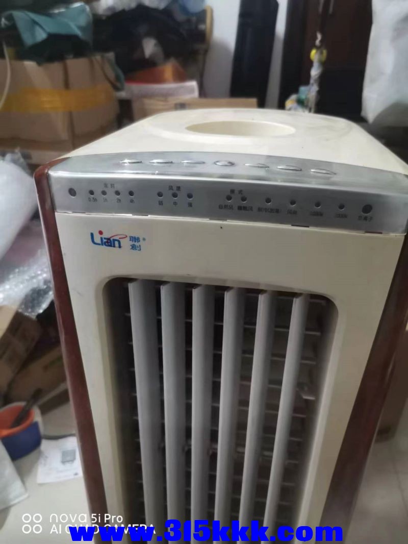 微信图片_202304031056349.jpg