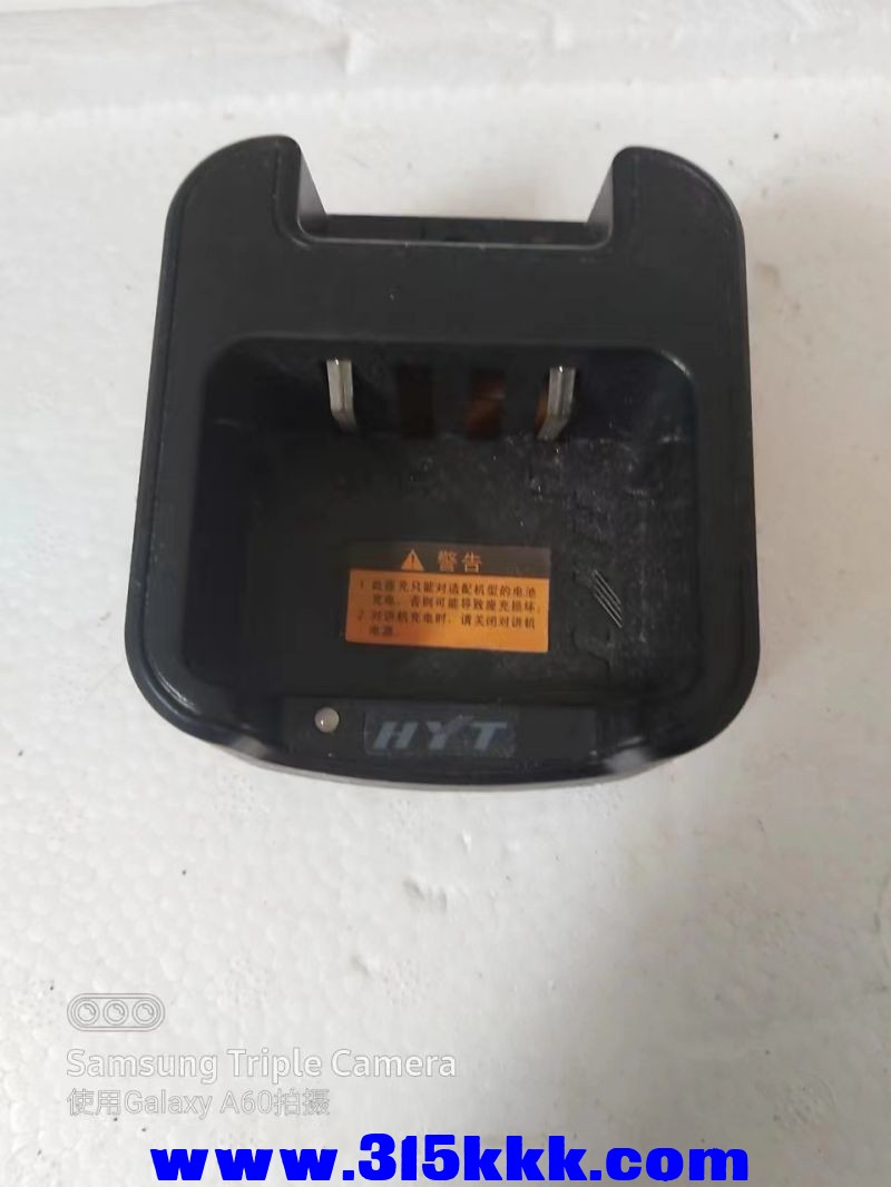 微信图片_202304031058363.jpg