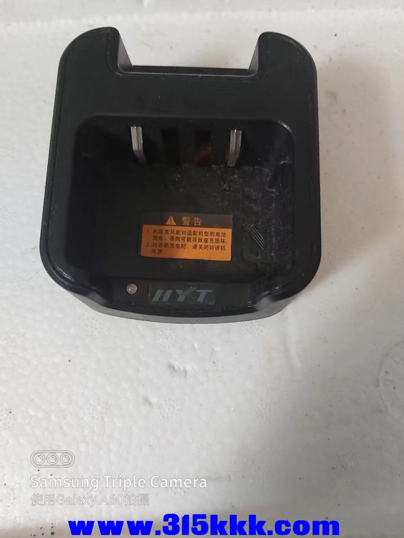 微信图片_202304031058364.jpg