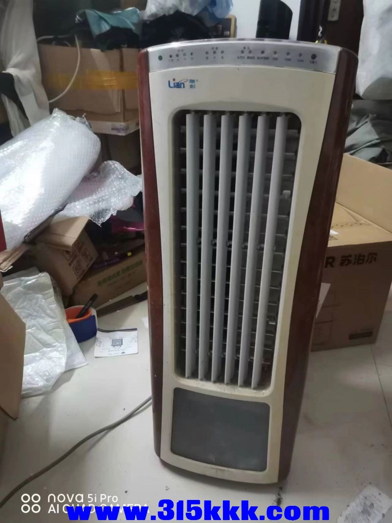 微信图片_2023040310563410.jpg