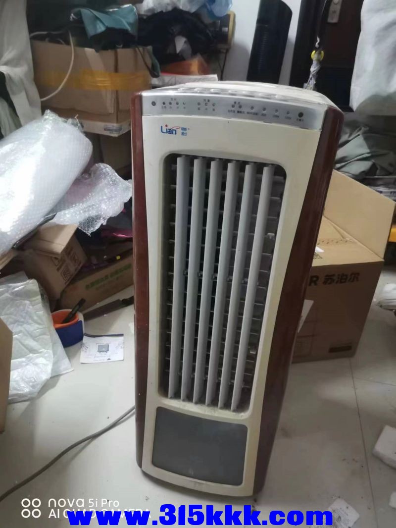 微信图片_2023040310563411.jpg