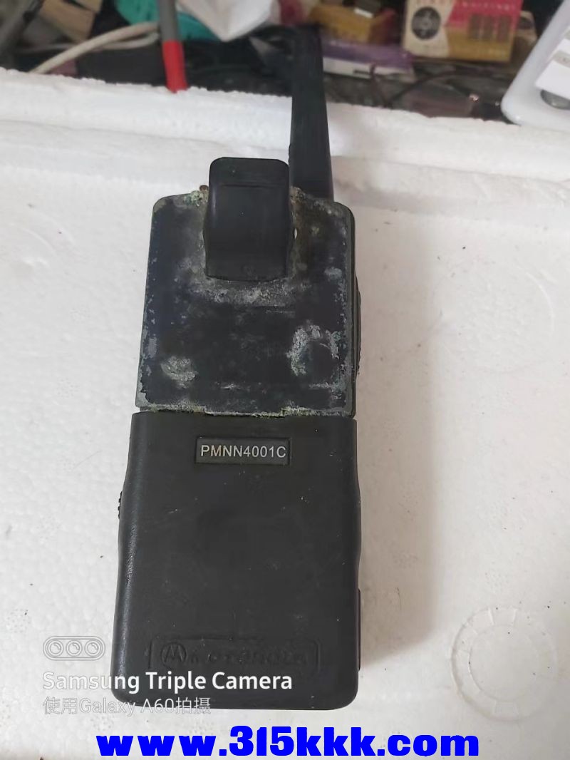 微信图片_2023040310583611.jpg
