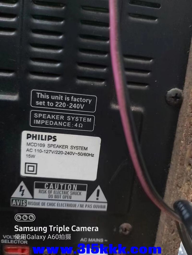 微信图片_2023040310583618.jpg