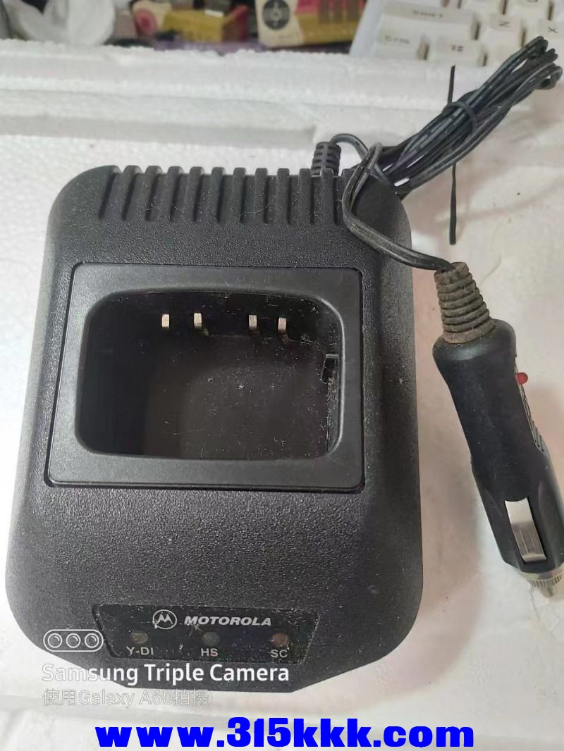 微信图片_2023040310583616.jpg
