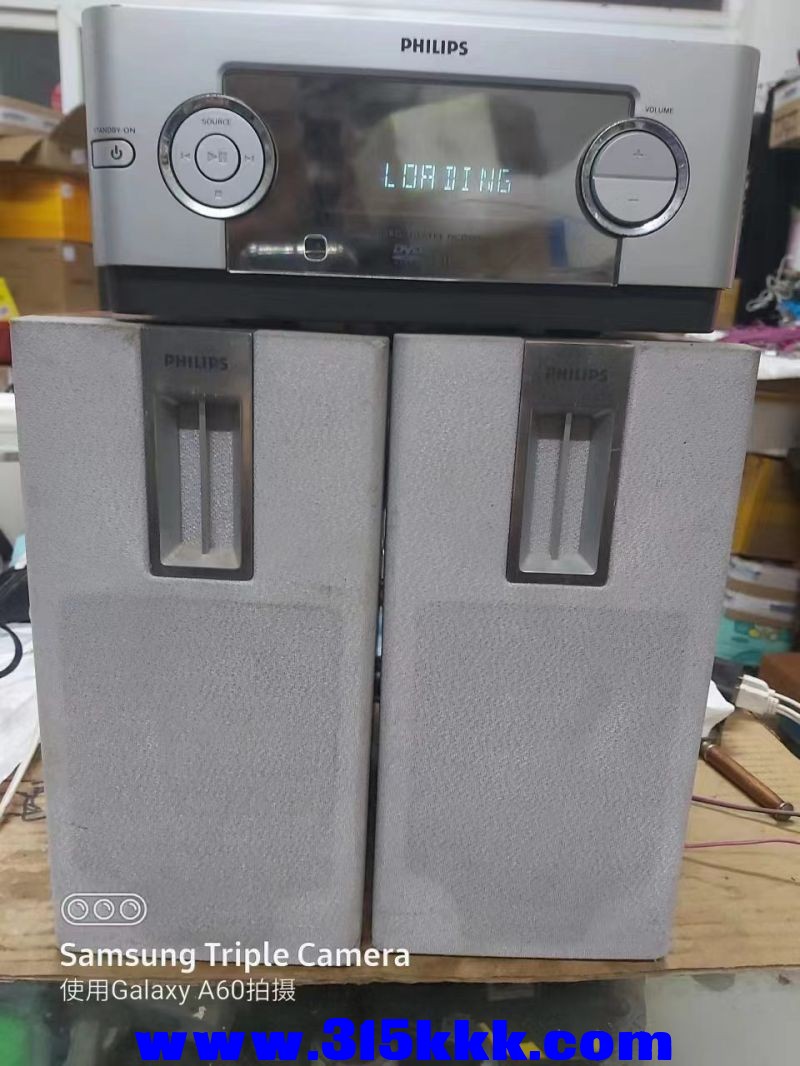 微信图片_2023040310583621.jpg
