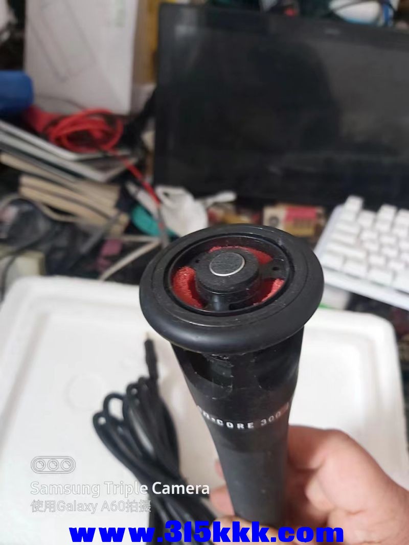 微信图片_2023040310590810.jpg