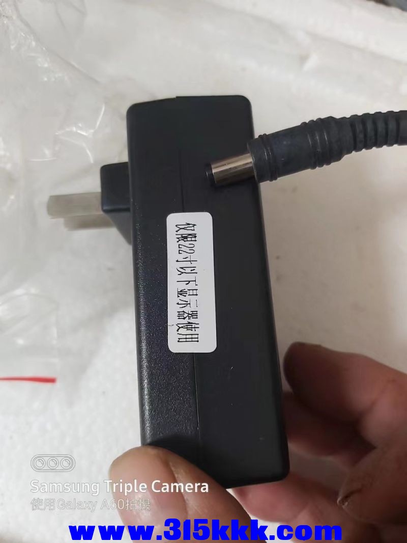 微信图片_2023040310590812.jpg