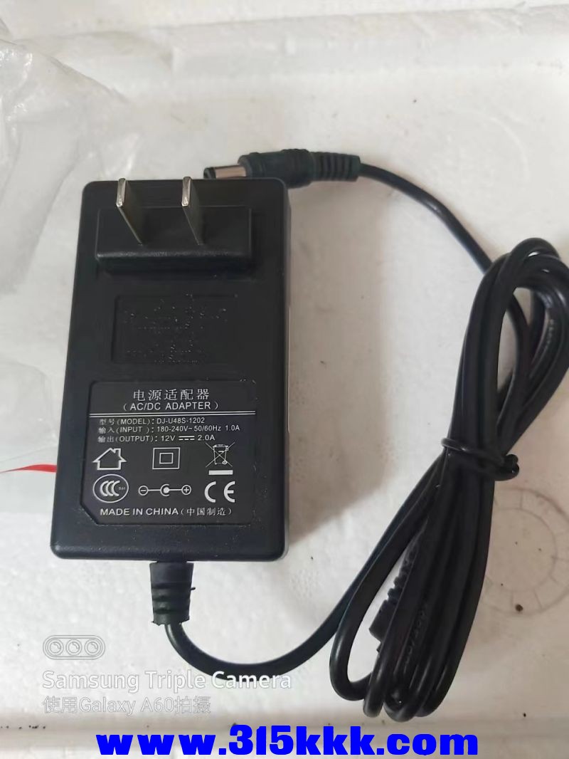 微信图片_2023040310590814.jpg