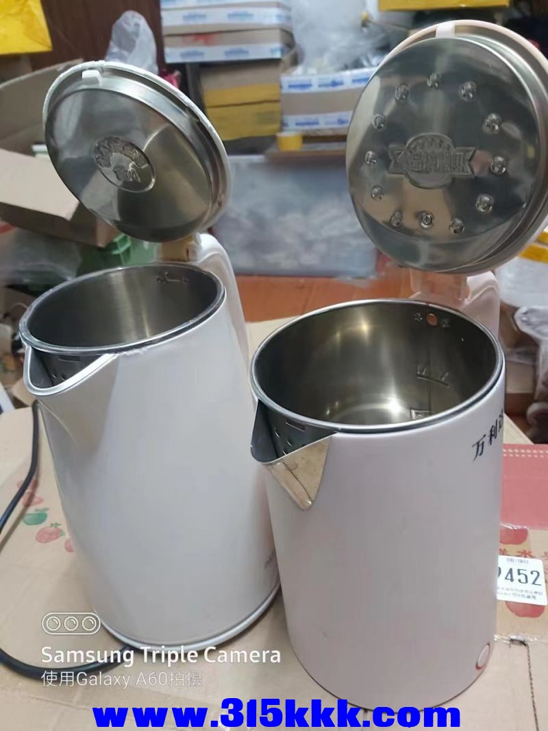 微信图片_20230404012854.jpg