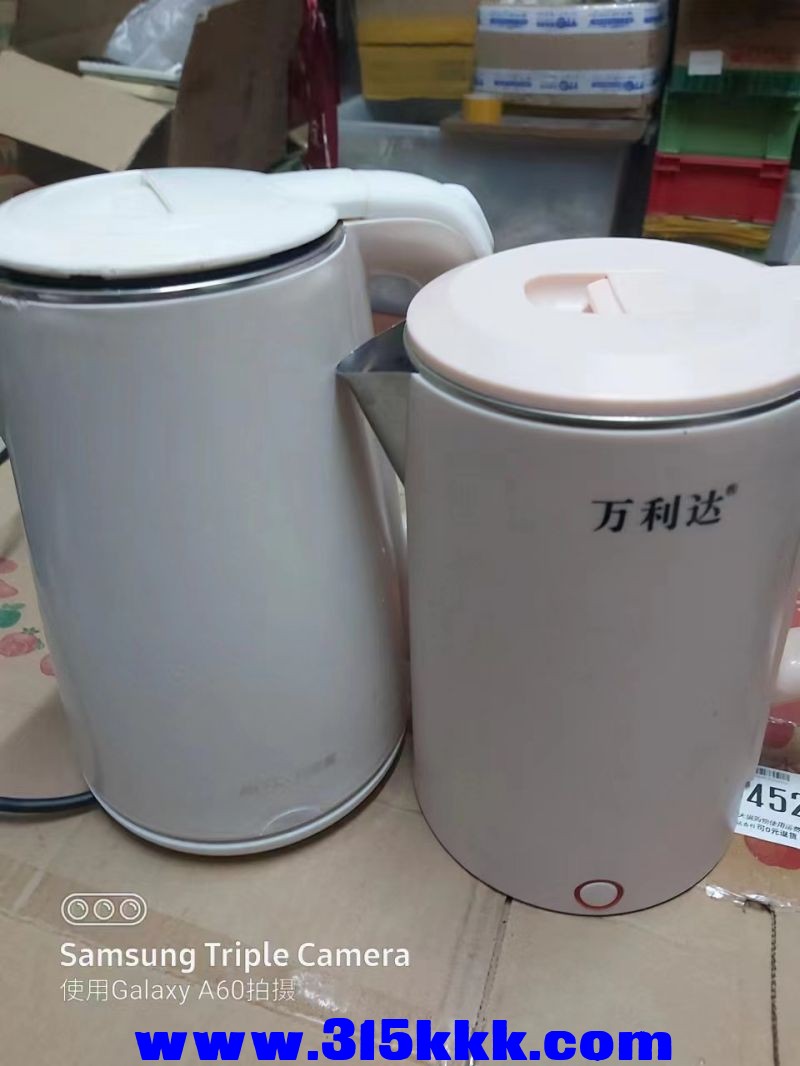 微信图片_202304040128545.jpg