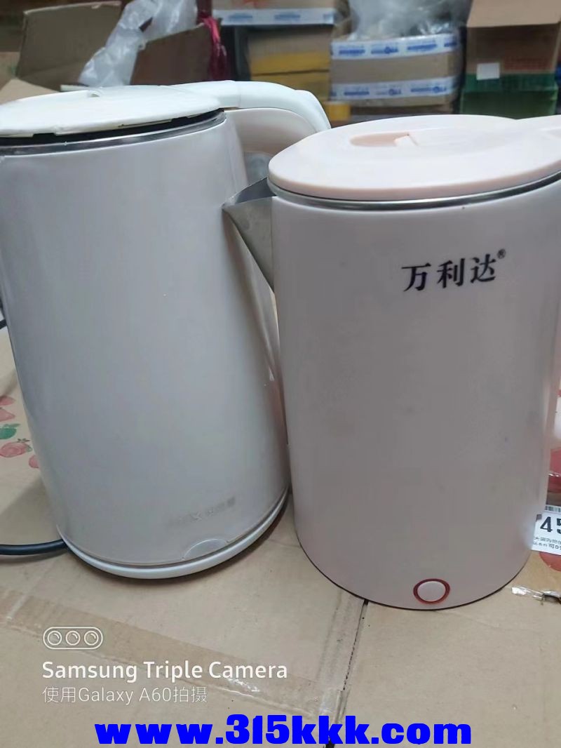 微信图片_202304040128544.jpg