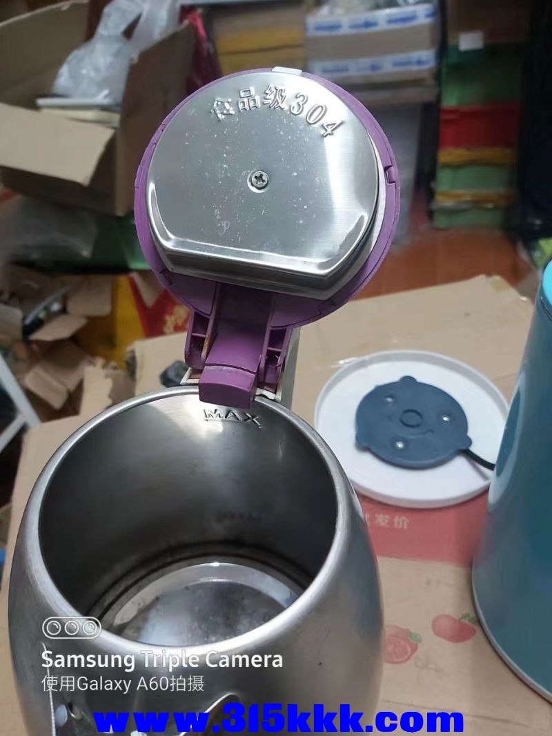 微信图片_202304040128546.jpg