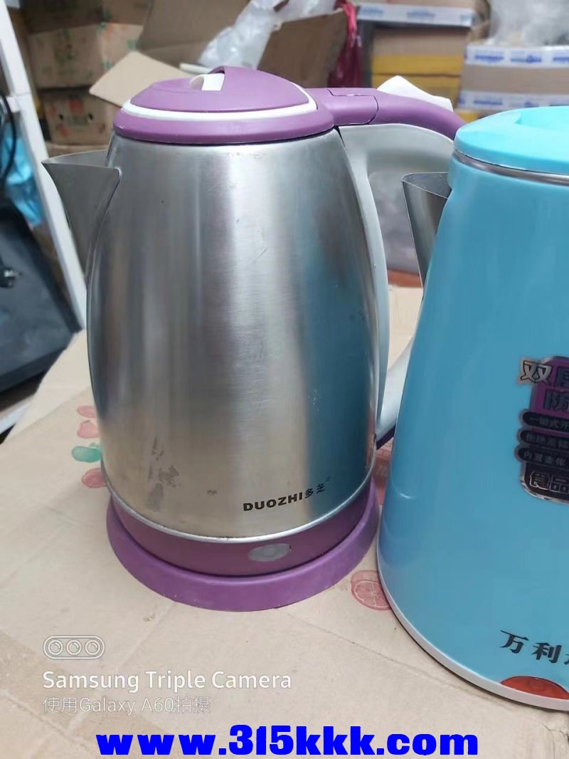 微信图片_202304040128549.jpg