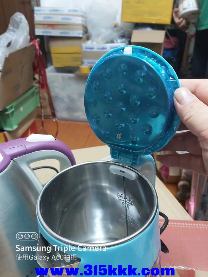 微信图片_202304040128548.jpg