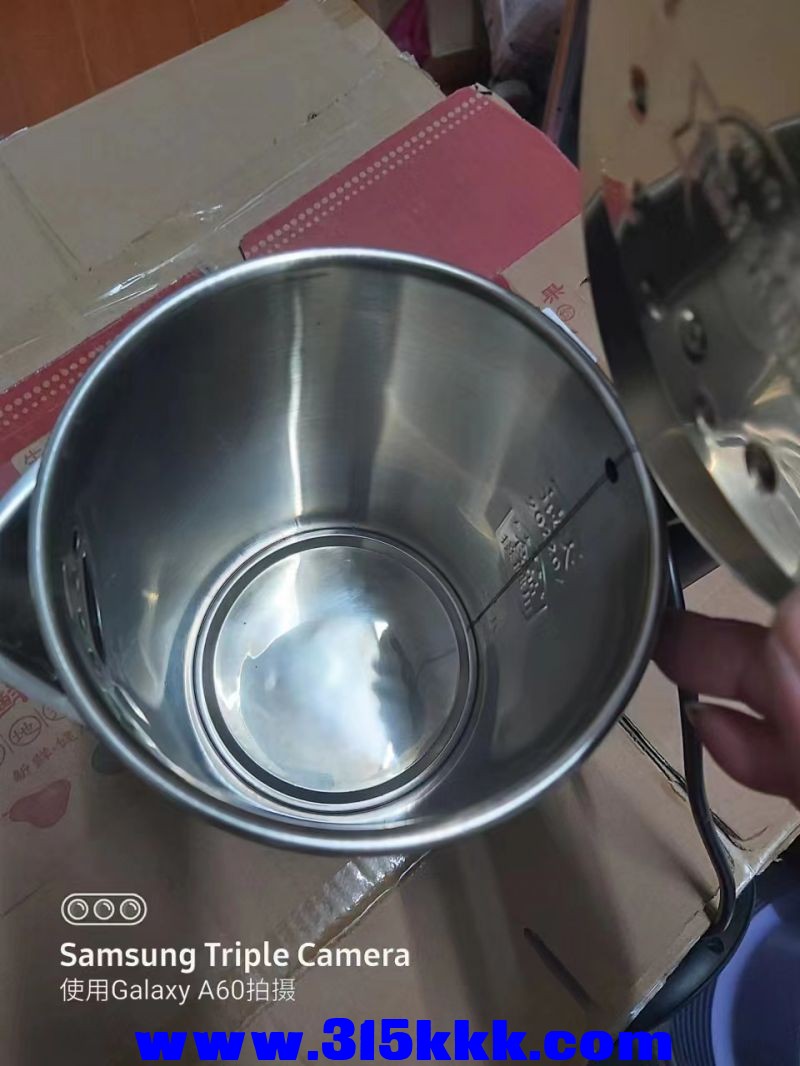 微信图片_2023040401285414.jpg