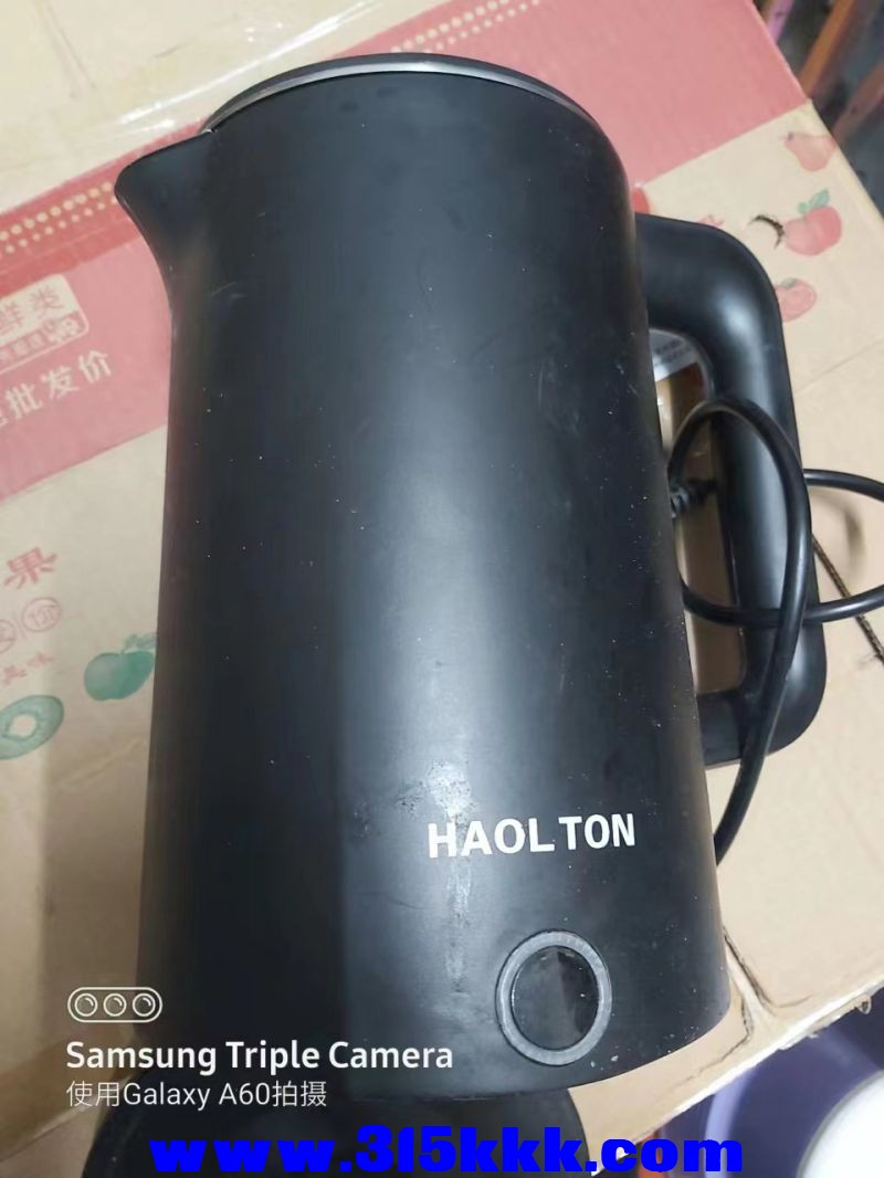 微信图片_2023040401285415.jpg
