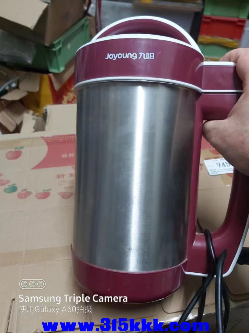 微信图片_2023040401285417.jpg