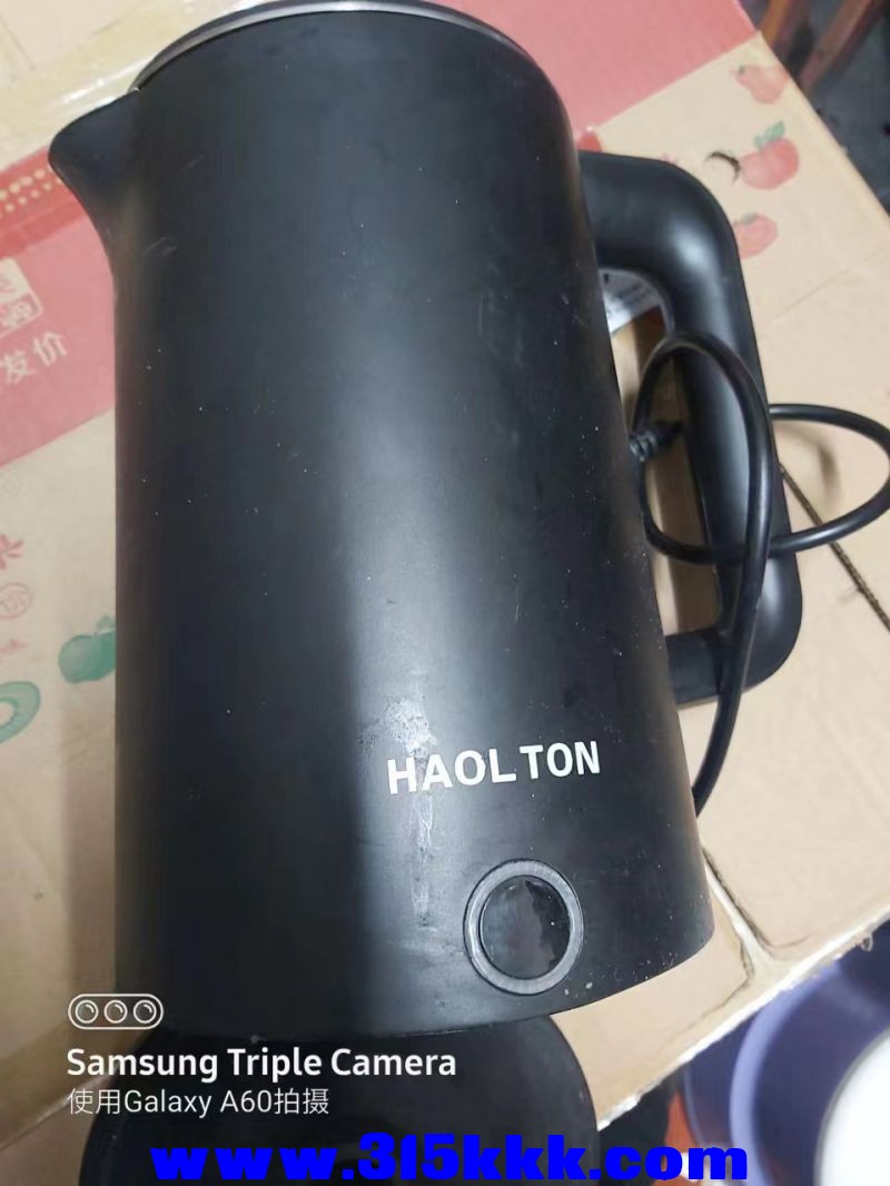 微信图片_2023040401285416.jpg