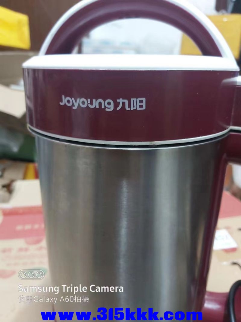 微信图片_2023040401285421.jpg
