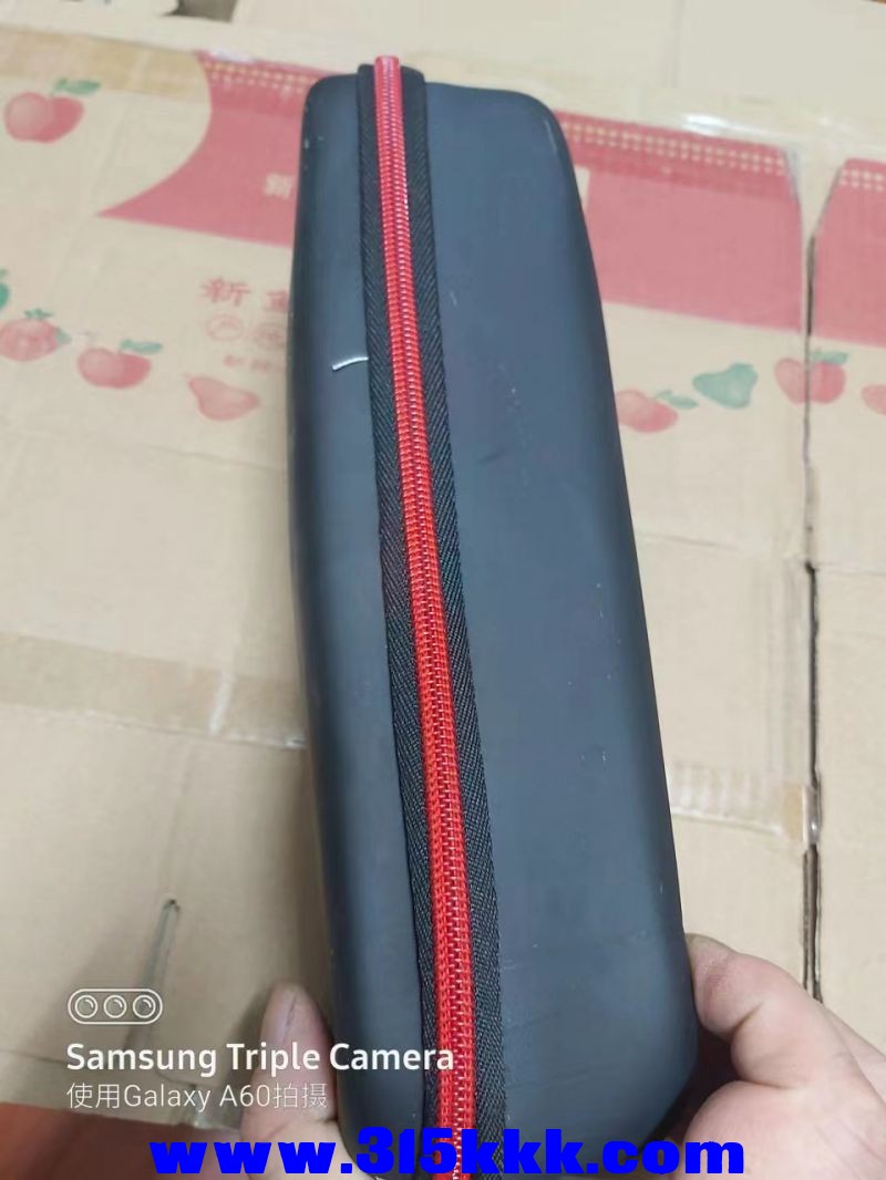 微信图片_2023040401285424.jpg