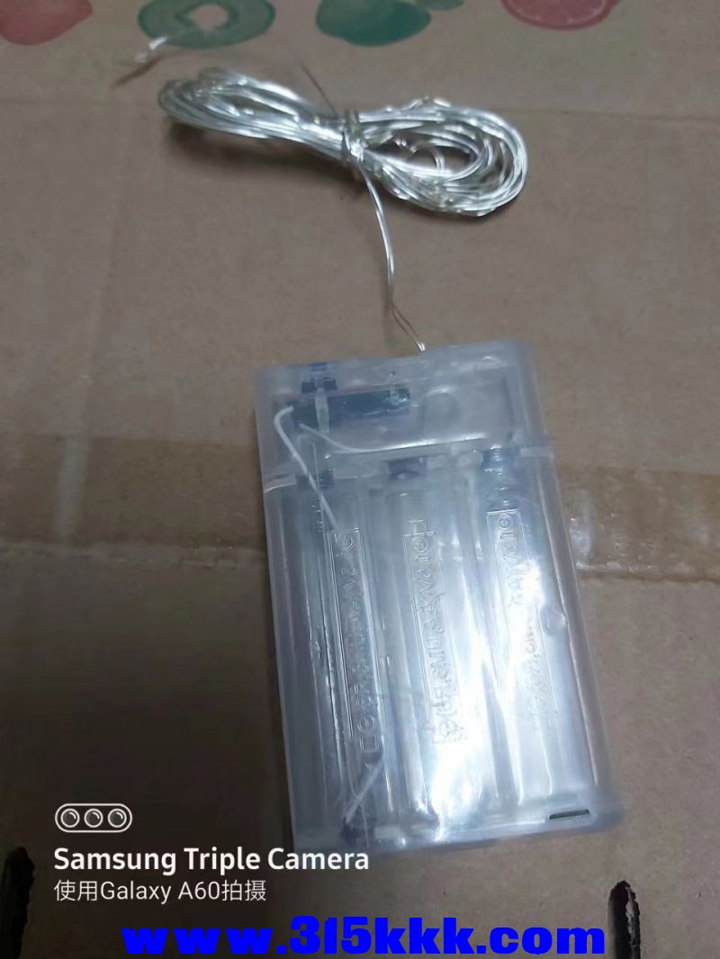 微信图片_2023040401285429.jpg