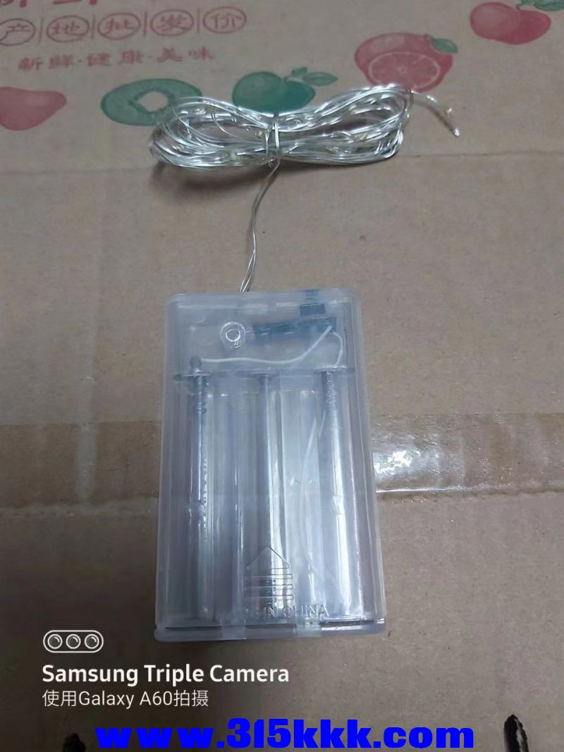 微信图片_2023040401285430.jpg