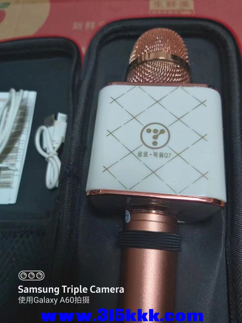 微信图片_2023040401285427.jpg