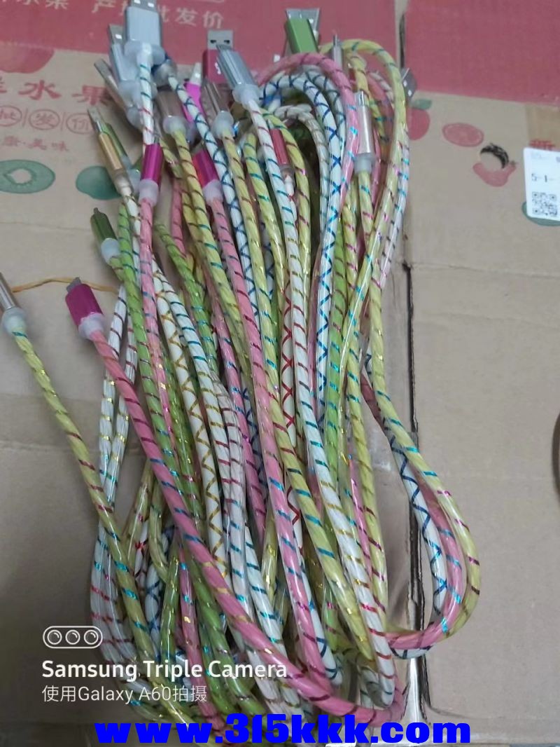 微信图片_2023040401285432.jpg
