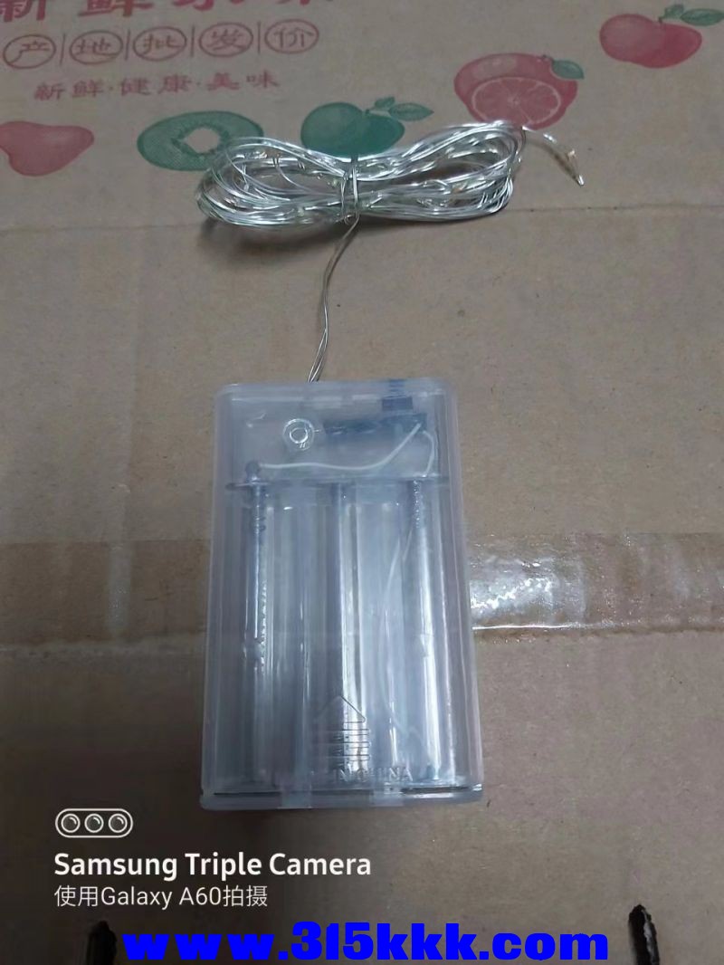 微信图片_2023040401285431.jpg