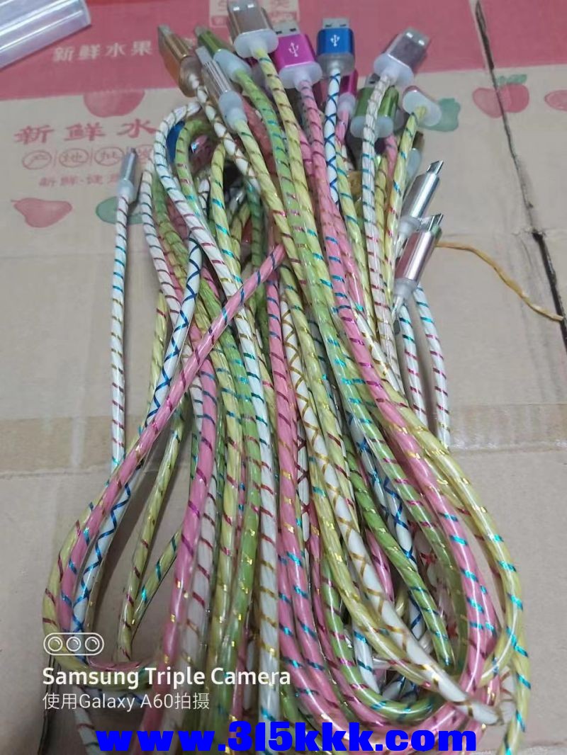 微信图片_2023040401285433.jpg