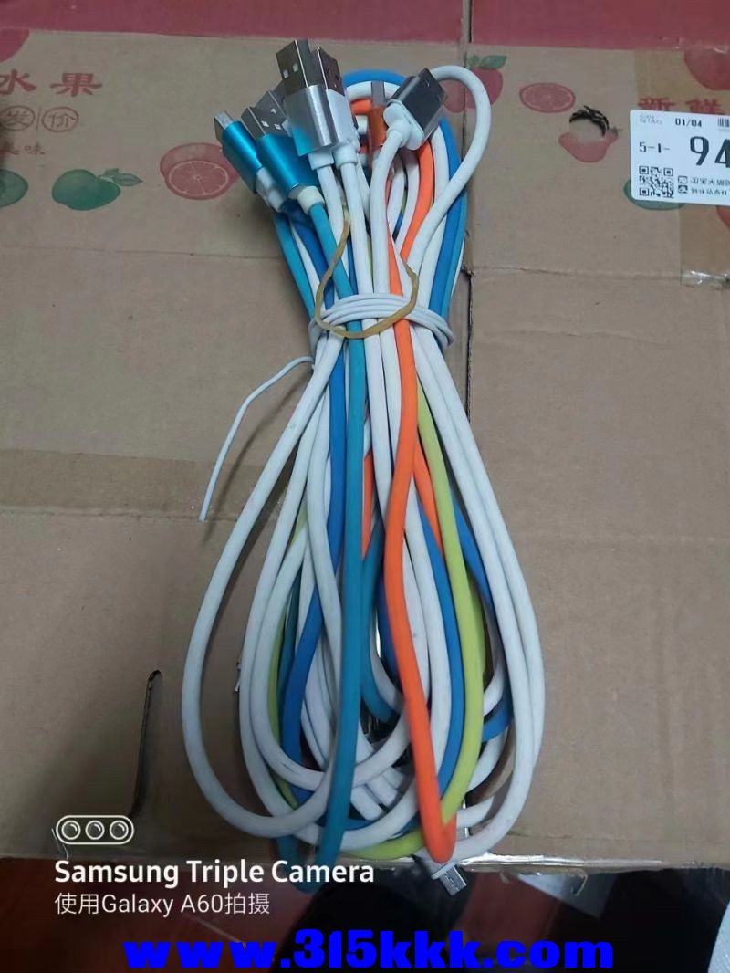 微信图片_2023040401285437.jpg
