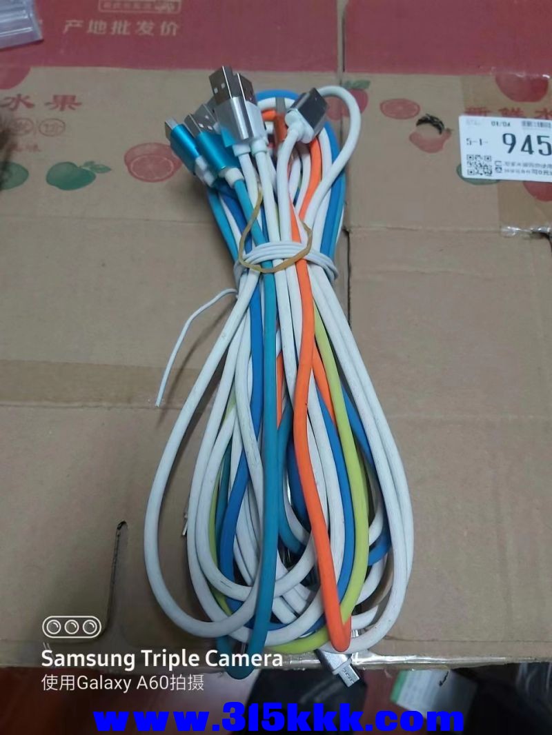 微信图片_2023040401285436.jpg