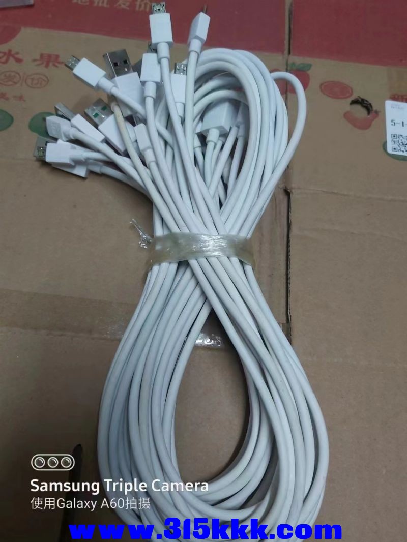 微信图片_2023040401285438.jpg
