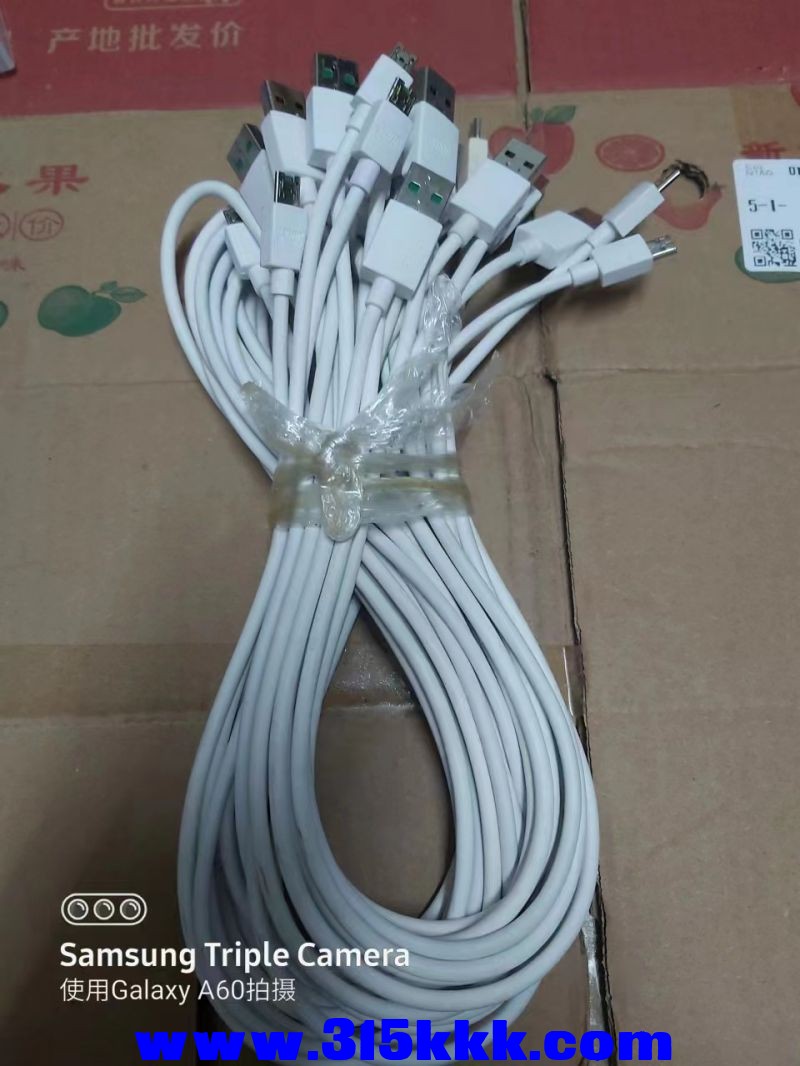 微信图片_2023040401285440.jpg